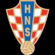 克罗地亚女足U17